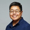 Richard Park