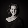 Jill Samuel