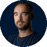Stratos Theodorou