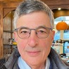 Andy Ross