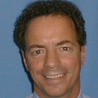 Mark Derrenberger