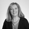 Sherry Gorsich