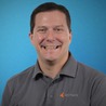 Jim Wanner