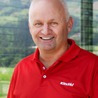 Christian Woerister