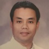 Eliodoro Batingana