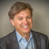 Kirk Benell