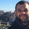 Felipe Almeida