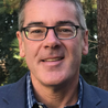 Jeffrey R. Long