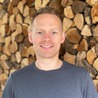 Paul Grajek
