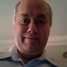 Roberto da Trindade