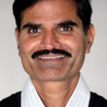 Ravindra Revanur
