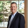 Dan Farrell