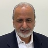 Kam Tejwani