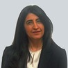 Chitra Radin