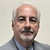 Alim Baycora