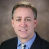 John Kovar