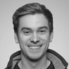 Alexander Nettekoven