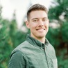 Matthew Carlin