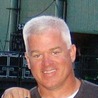 Bob Brockman