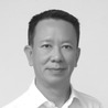 Siew Seng Yong