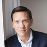 Andreas Pankow