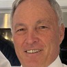 James W. Dolan