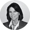 Mary McGovern
