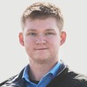 Cody James