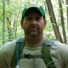 Andrew Shapero