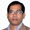 Sohel Ahmed