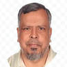Muhammod Abdus Sabur