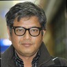 Shamim Talukder
