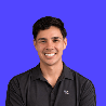 James Cho