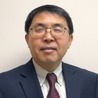 James Tian
