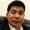 Hui Du
