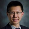 Dawei Liu