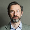 Ludwig Lipp