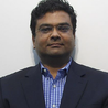 Niraj Patel