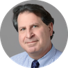 Ken Goldstein
