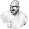 Michael Teague