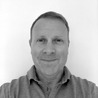 Neil Richardson