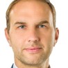 Kostia Zaharov