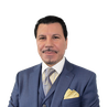 Antonio Iameo