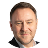 Mark Bannister
