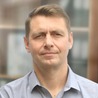 Sergey Vasylyev