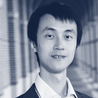 Yang Xia