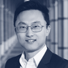 Haotian Wang
