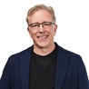Chris Stansbury