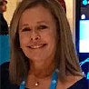 Pamela L. Macdonald