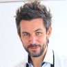 Thomas Dietz